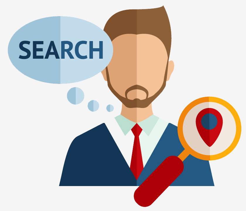 Probieren Sie unsere kostenlose online Immobilienbewertung Frankfurt {city}.