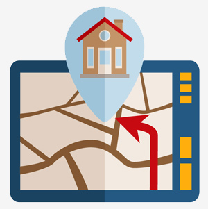 Wir haben lange Branchenerfahrung im Bereich Immobilienbewertung Frankfurt {city}.